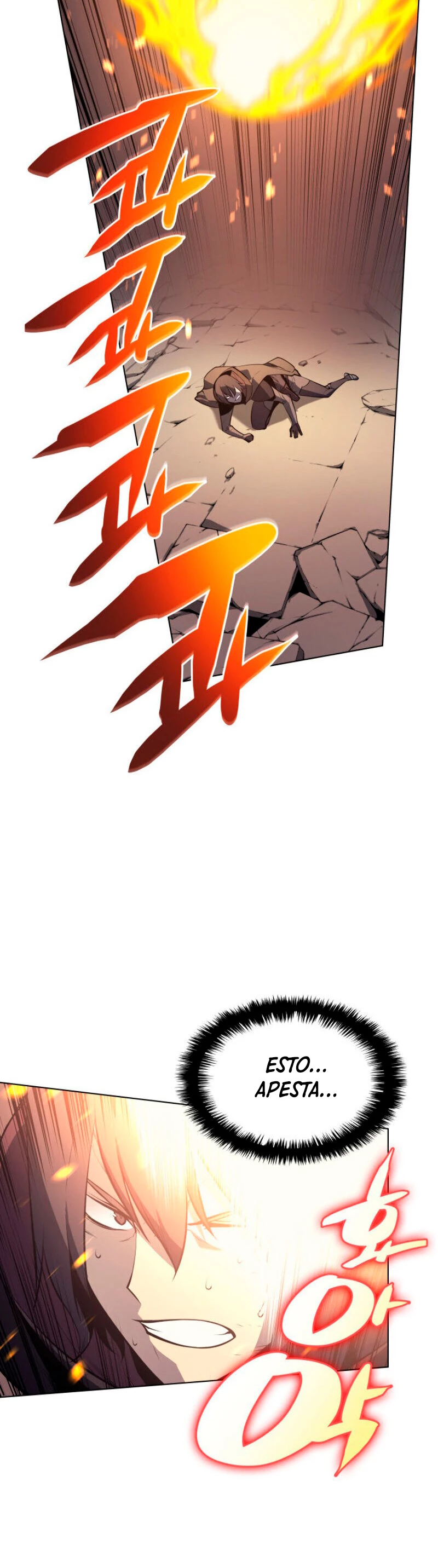 Overgeared capítulo 30 página 58
