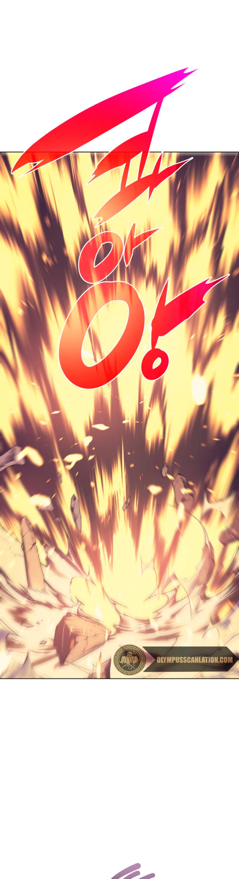 Overgeared capítulo 30 página 59