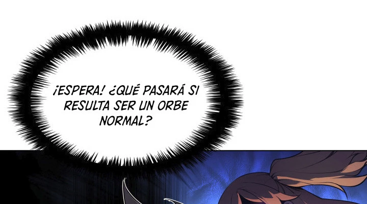 Overgeared capítulo 31 página 10
