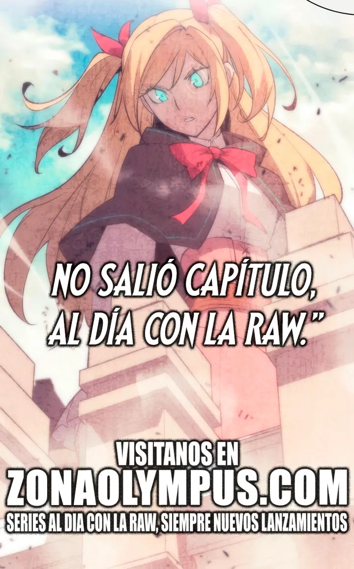 Overgeared capítulo 314.5 página 1