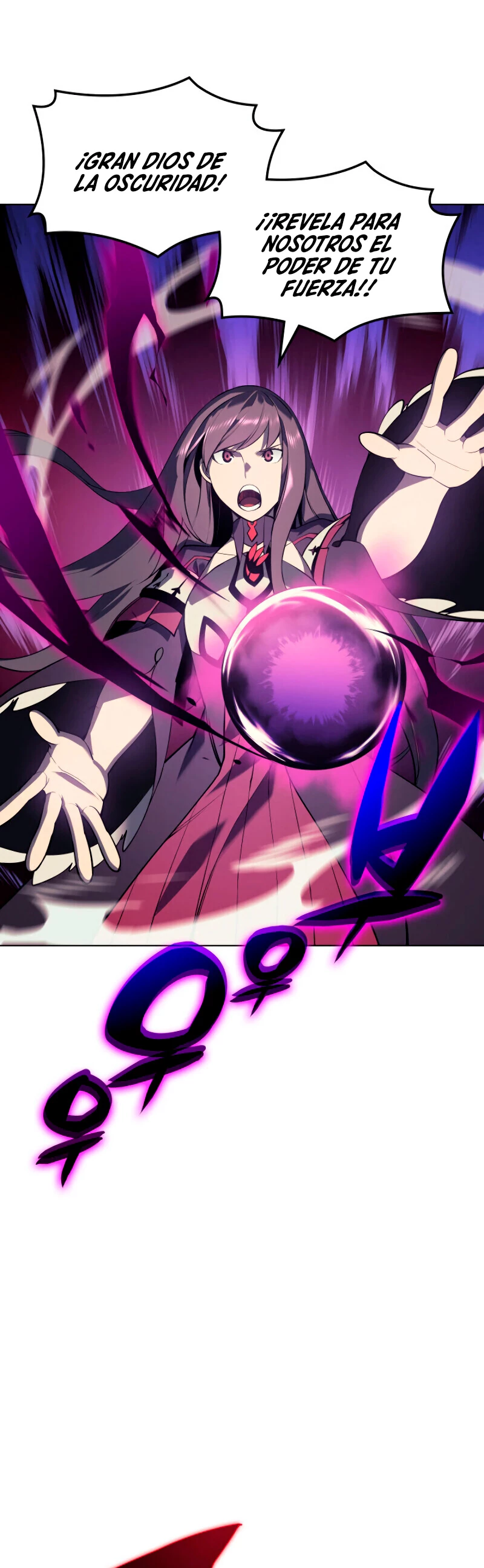 Overgeared capítulo 34 página 24