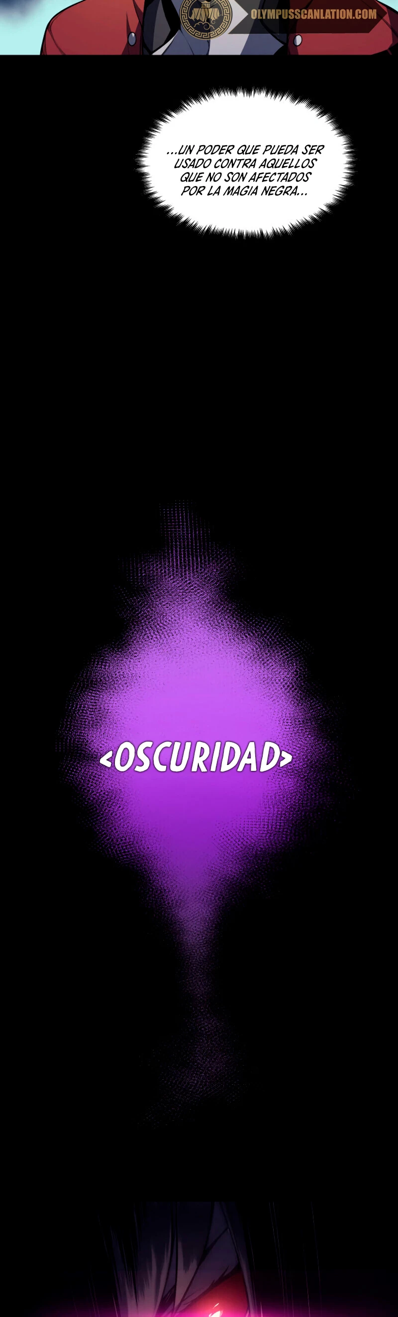 Overgeared capítulo 34 página 42