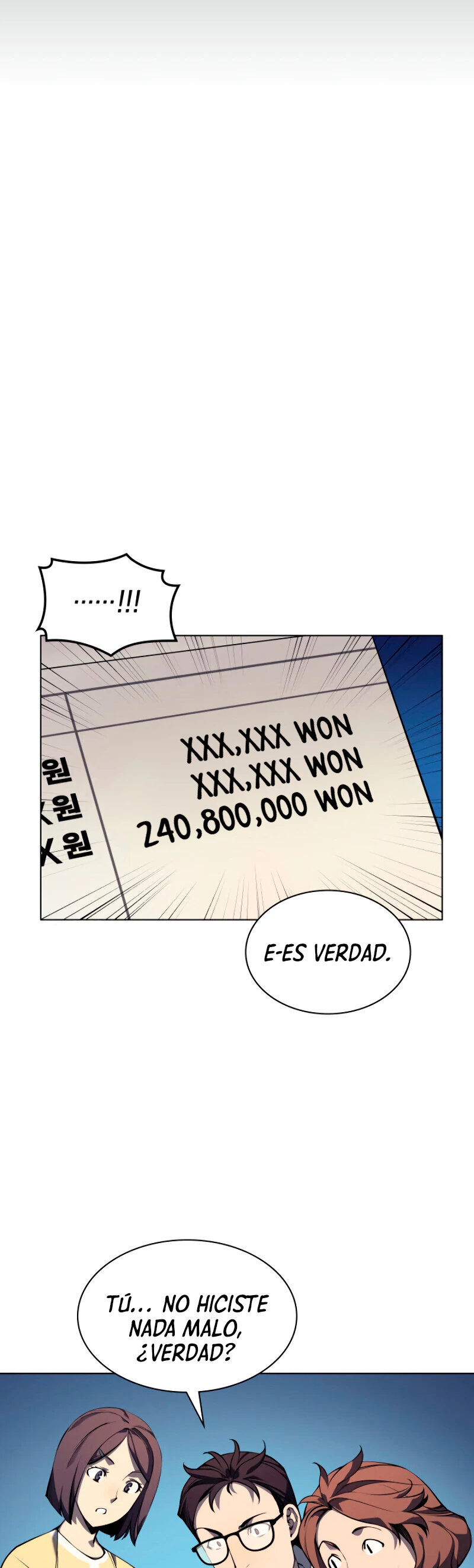 Overgeared capítulo 34 página 44