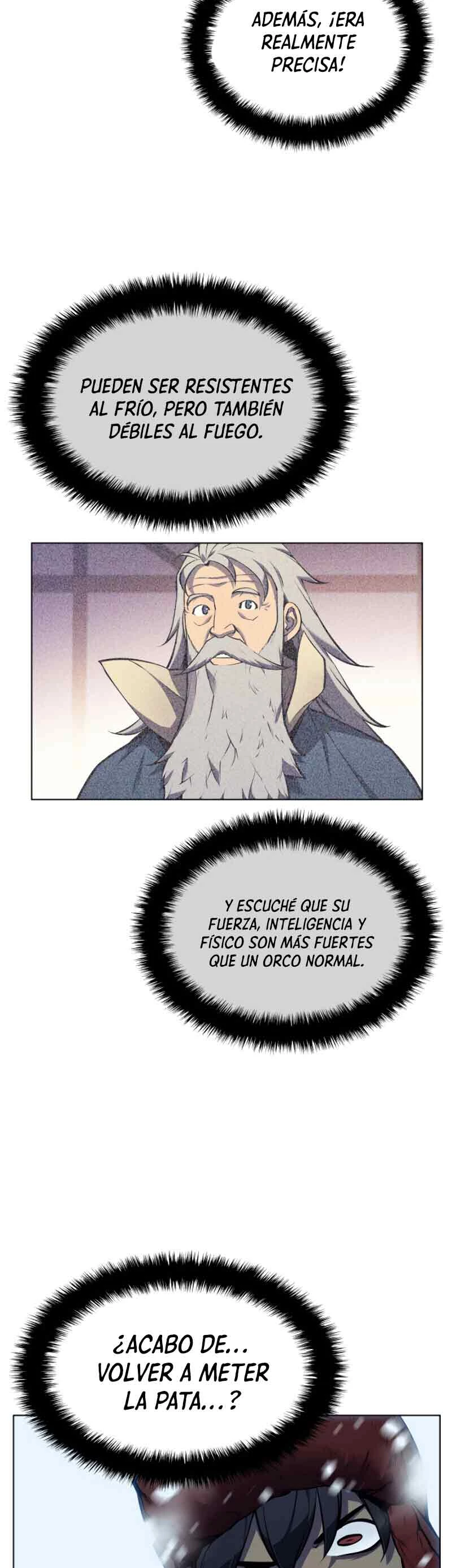 Overgeared capítulo 38 página 12