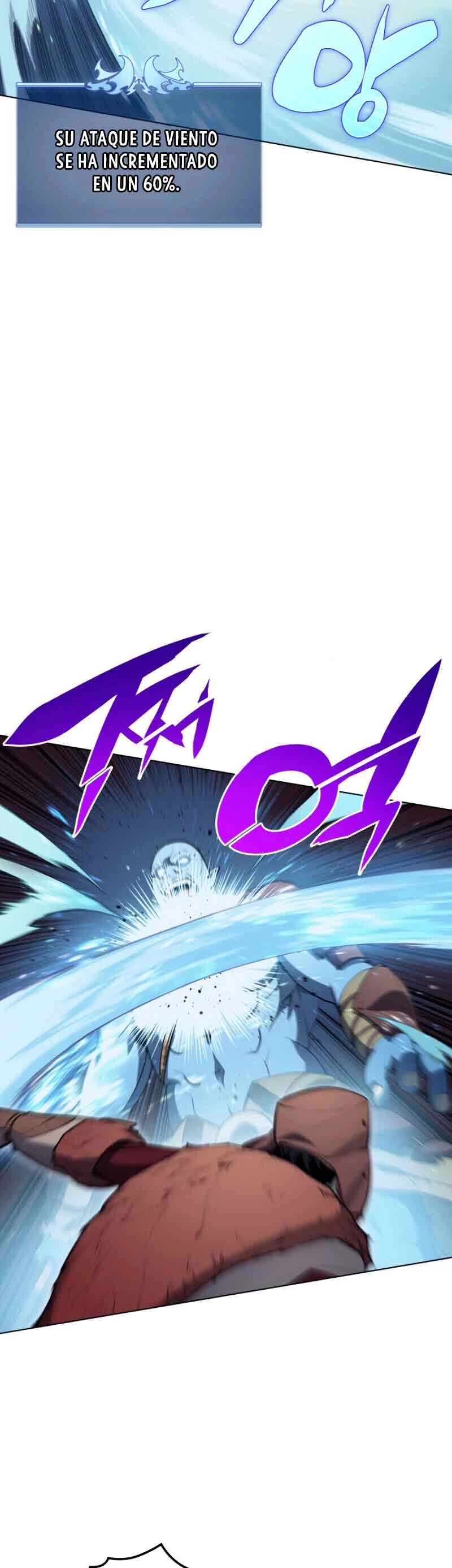Overgeared capítulo 38 página 19