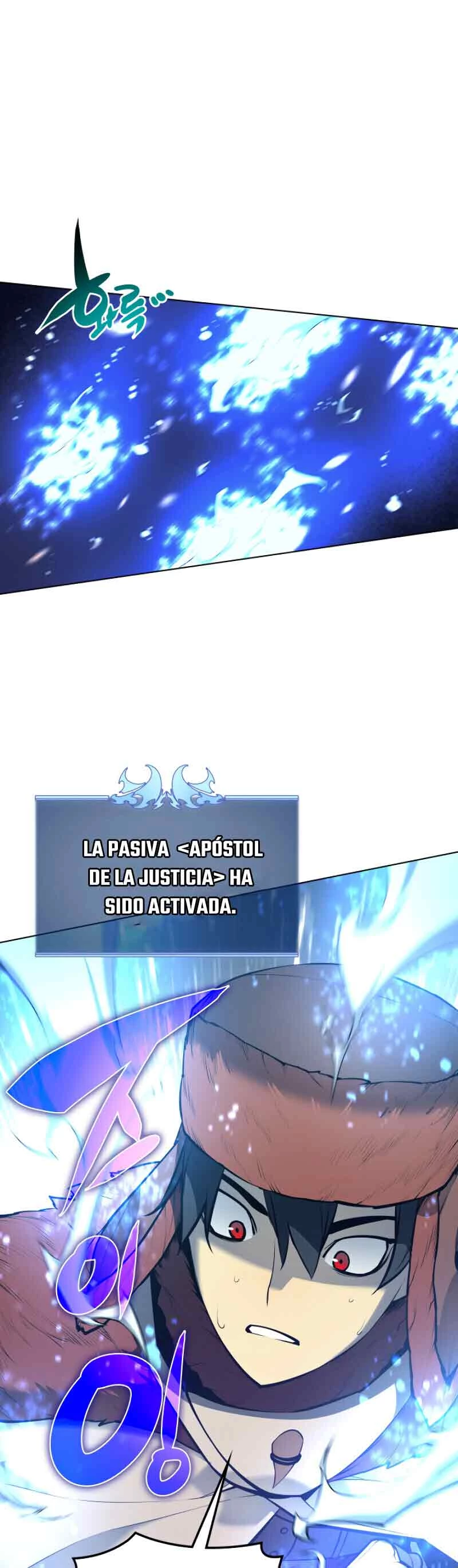 Overgeared capítulo 38 página 39