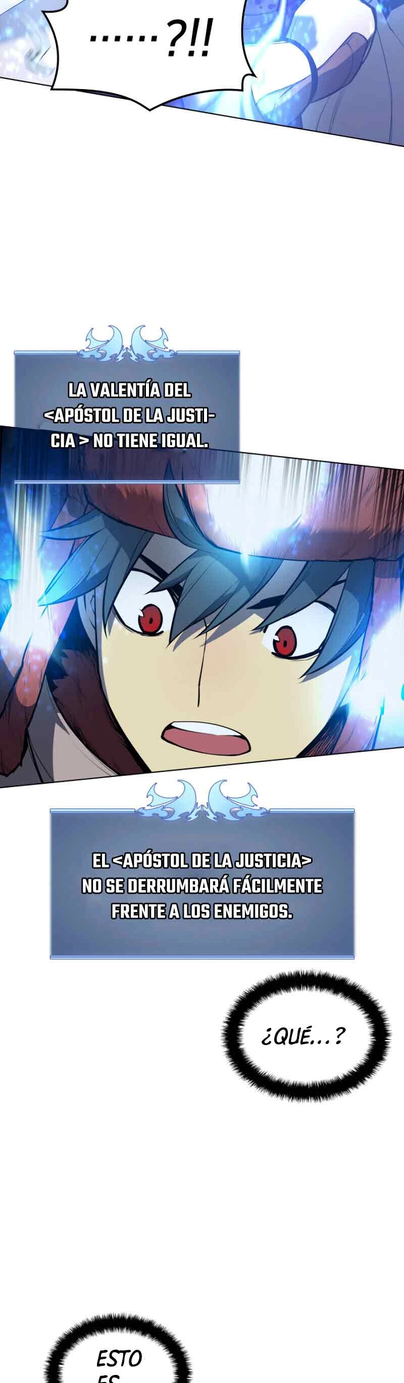 Overgeared capítulo 38 página 40