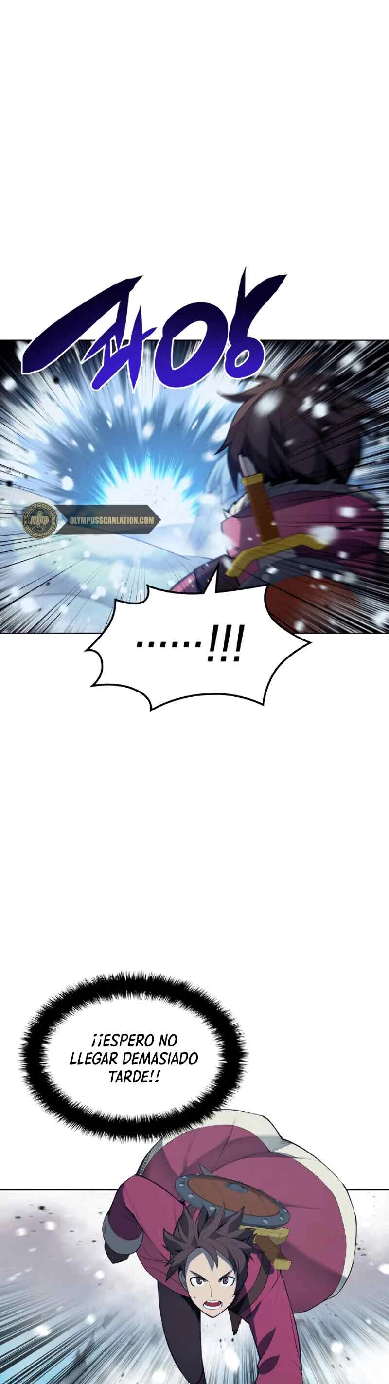 Overgeared capítulo 38 página 55