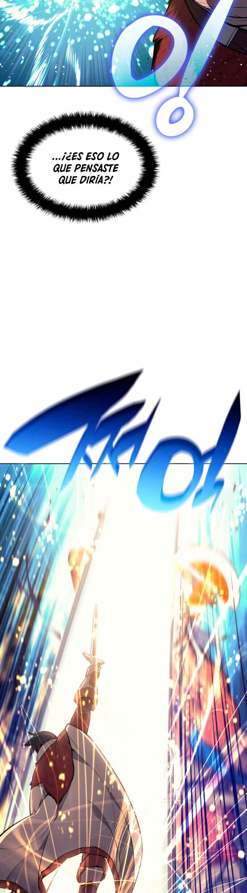 Overgeared capítulo 40 página 57