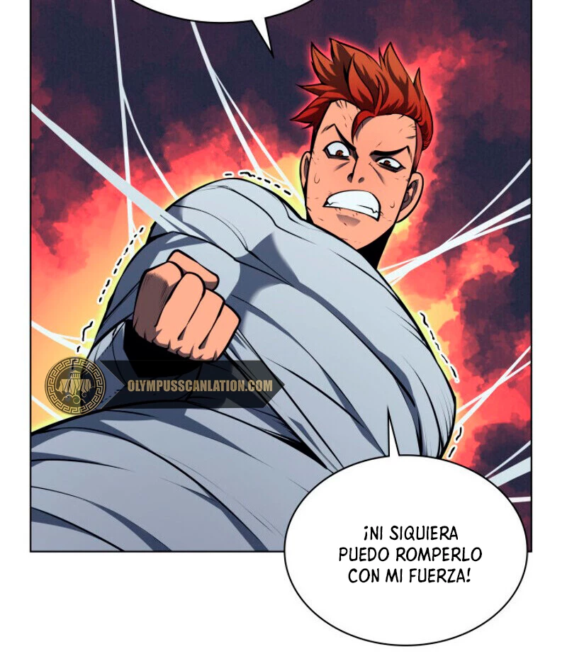 Overgeared capítulo 43 página 12