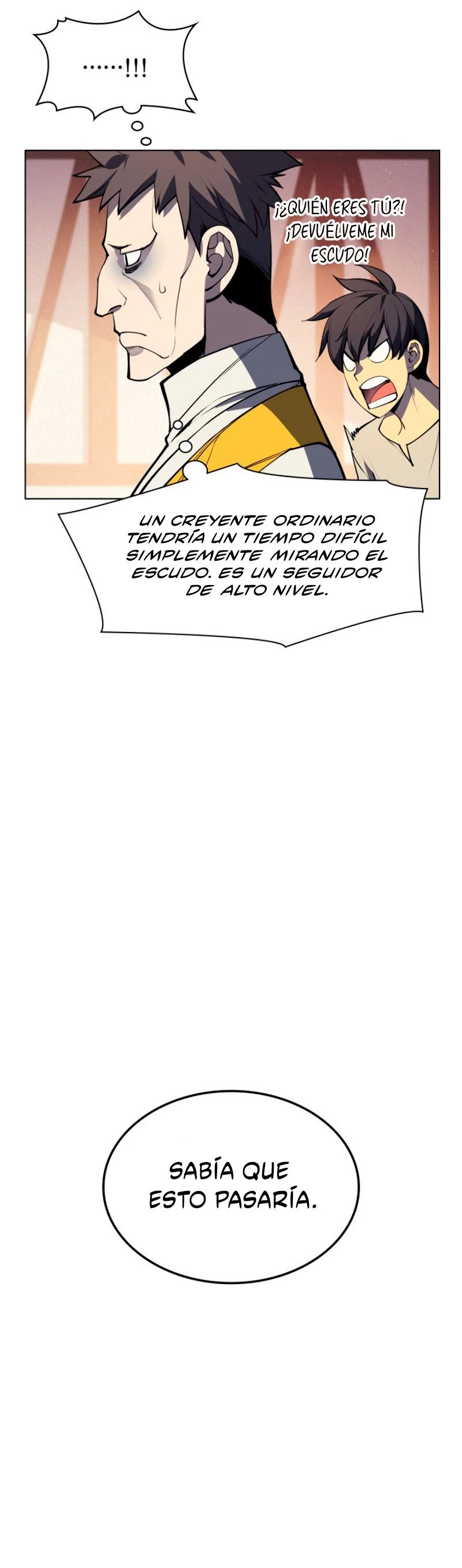 Overgeared capítulo 45 página 42