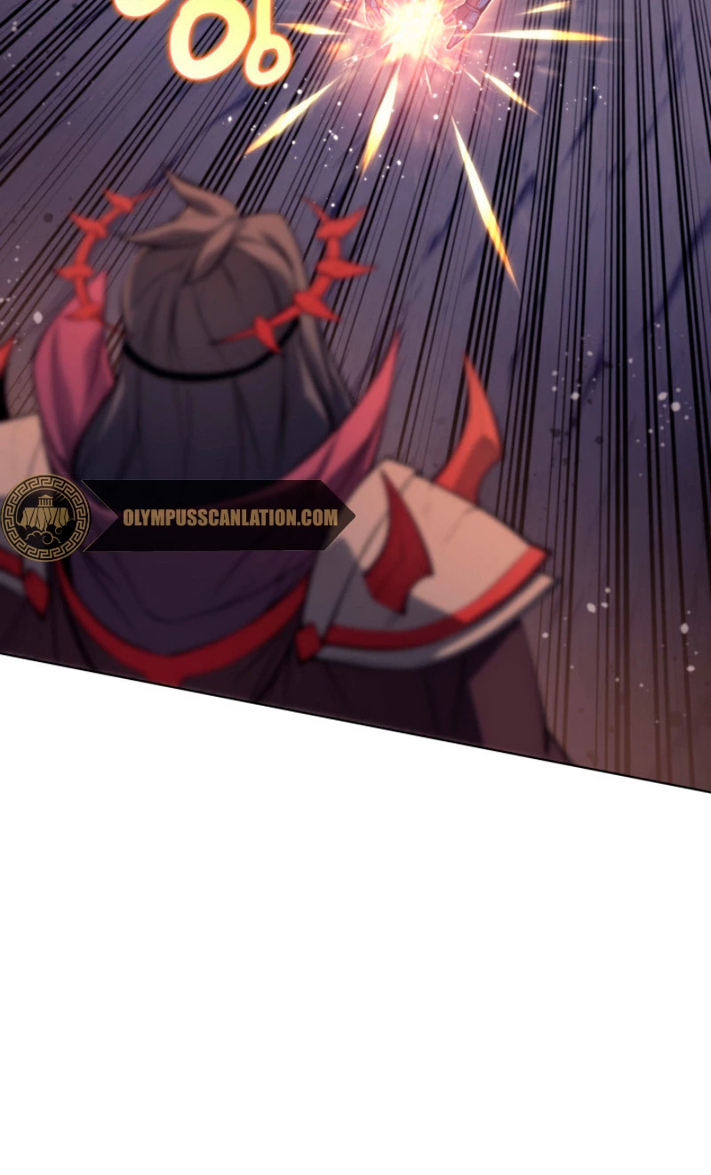 Overgeared capítulo 46 página 38