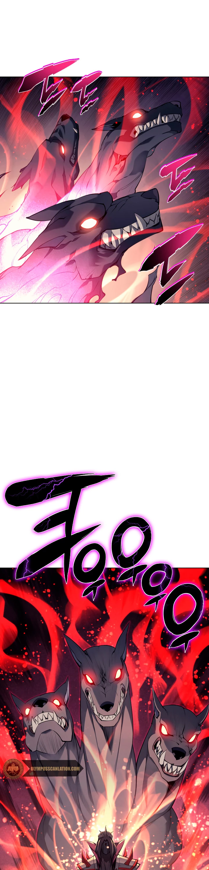 Overgeared capítulo 48 página 26