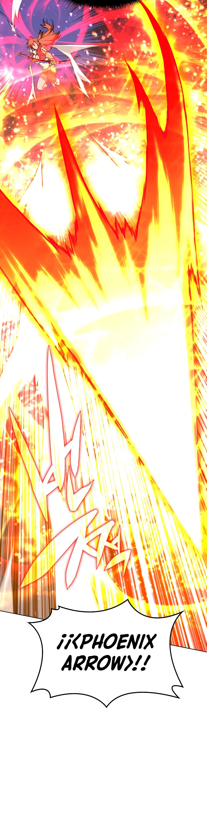 Overgeared capítulo 49 página 48
