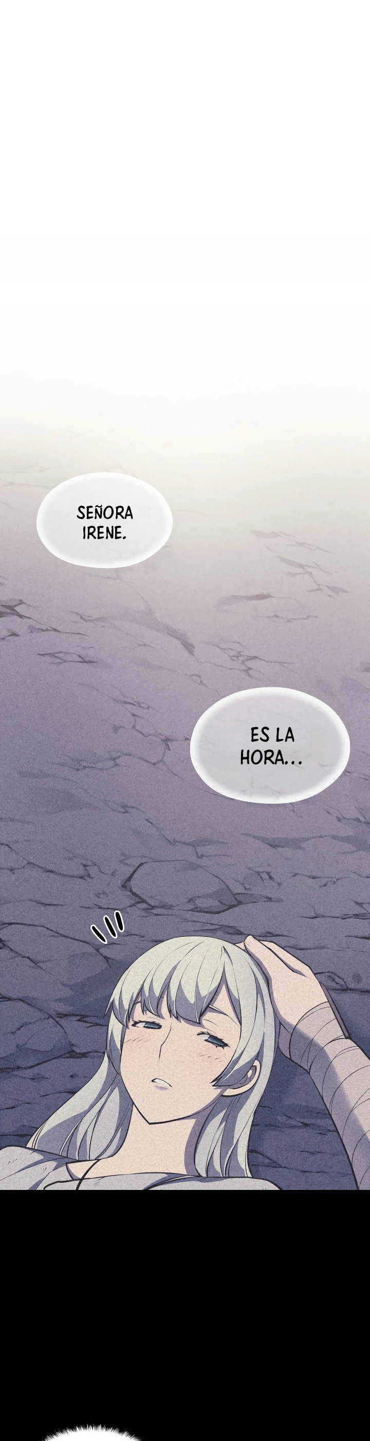 Overgeared capítulo 50 página 25