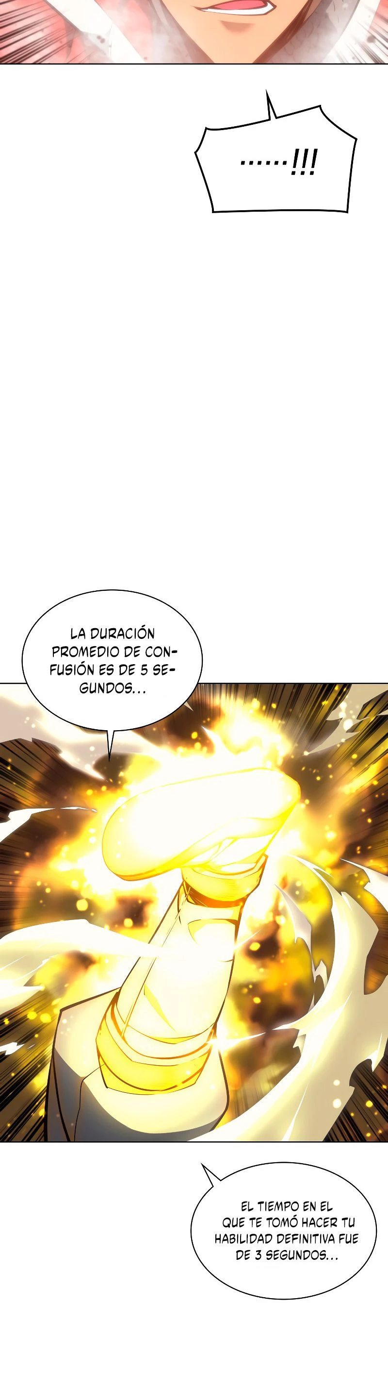 Overgeared capítulo 55 página 29