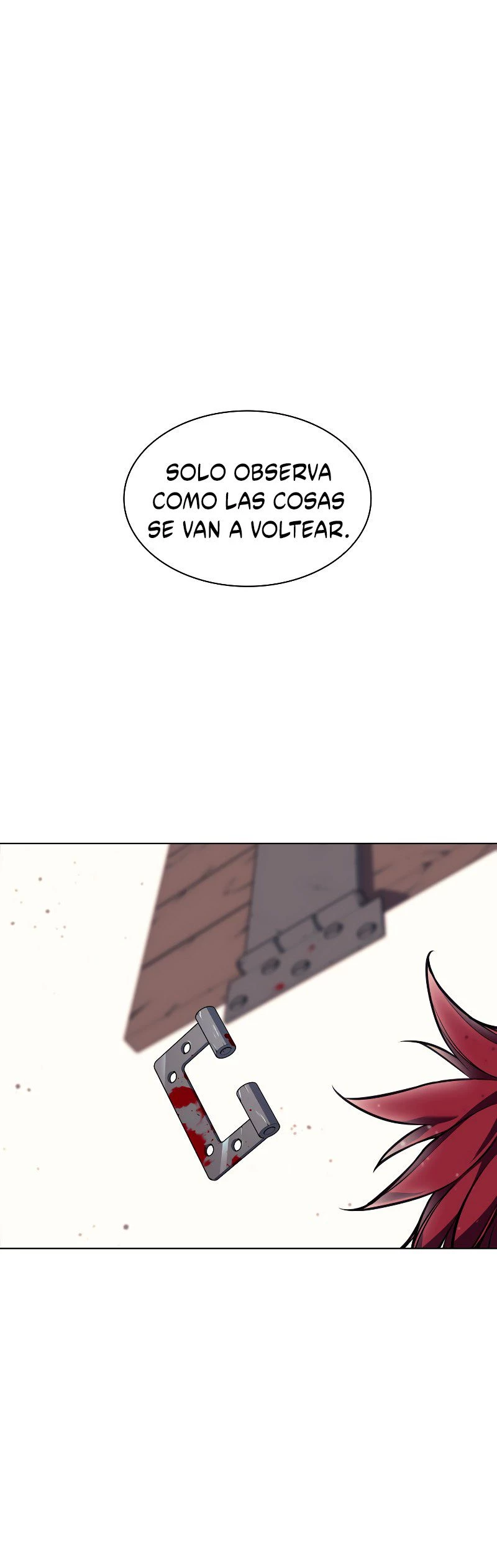 Overgeared capítulo 55 página 55