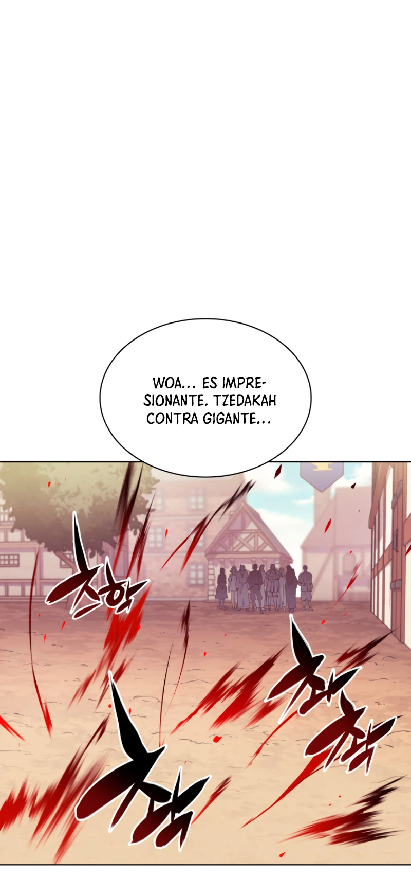 Overgeared capítulo 56 página 41