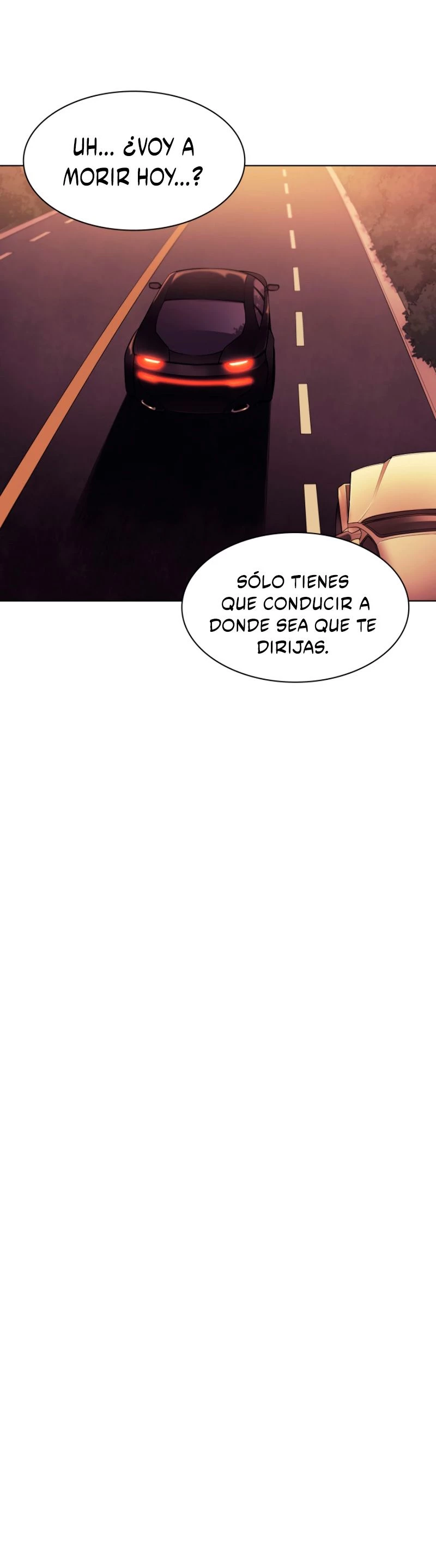 Overgeared capítulo 58 página 22