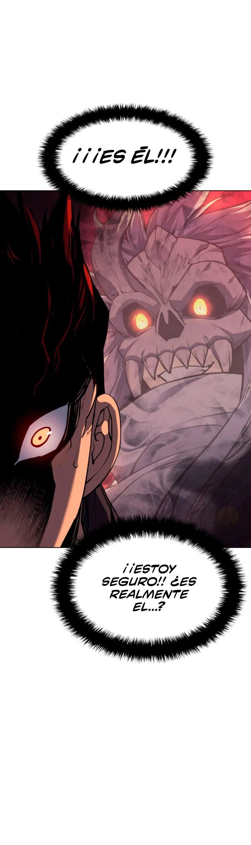 Overgeared capítulo 58 página 43