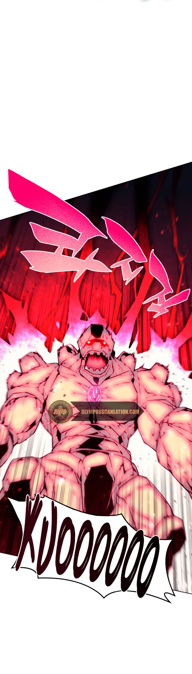 Overgeared capítulo 59 página 42