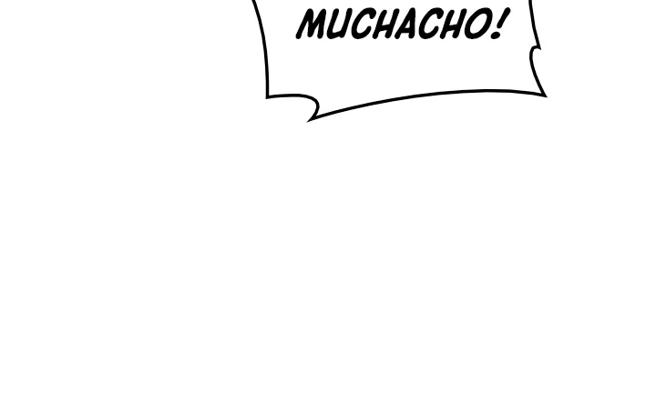 Overgeared capítulo 6 página 20