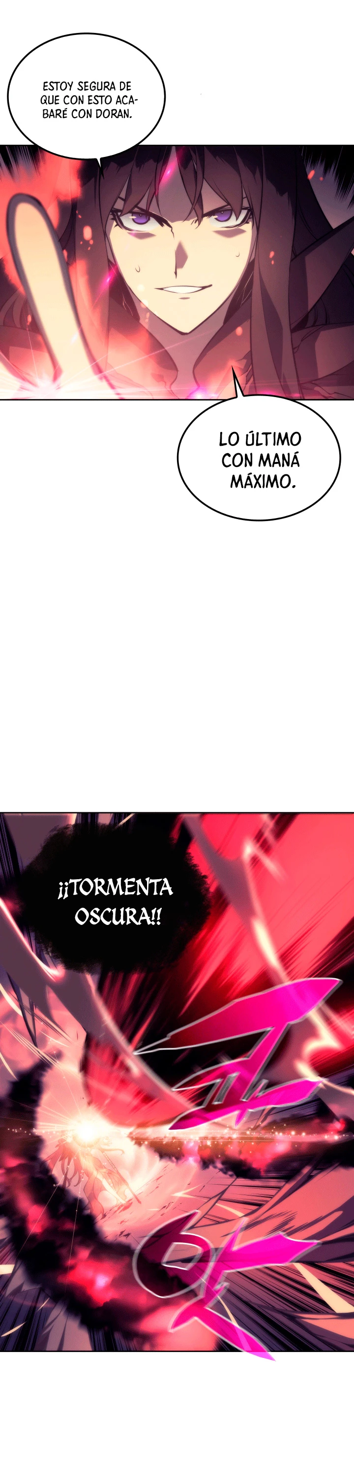 Overgeared capítulo 6 página 25