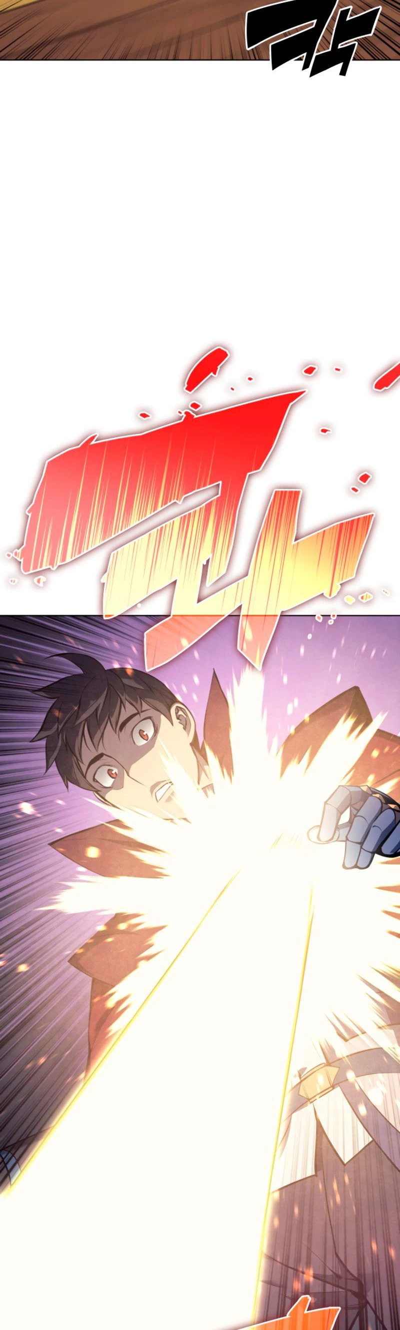 Overgeared capítulo 60 página 60