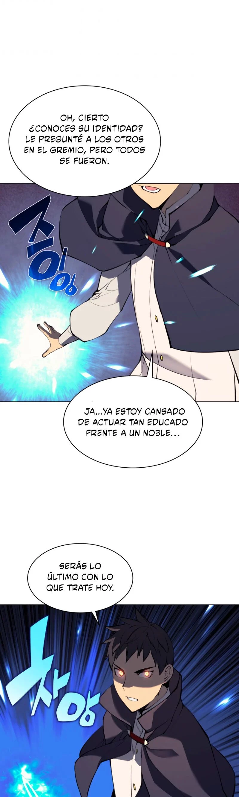 Overgeared capítulo 62 página 51