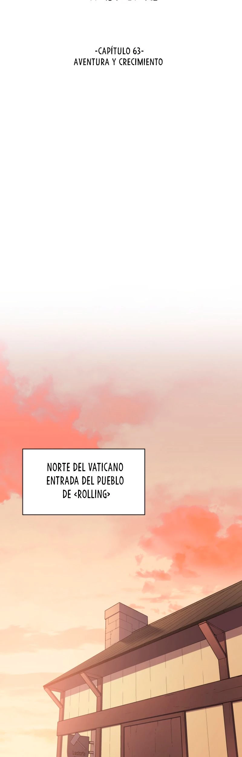 Overgeared capítulo 63 página 20