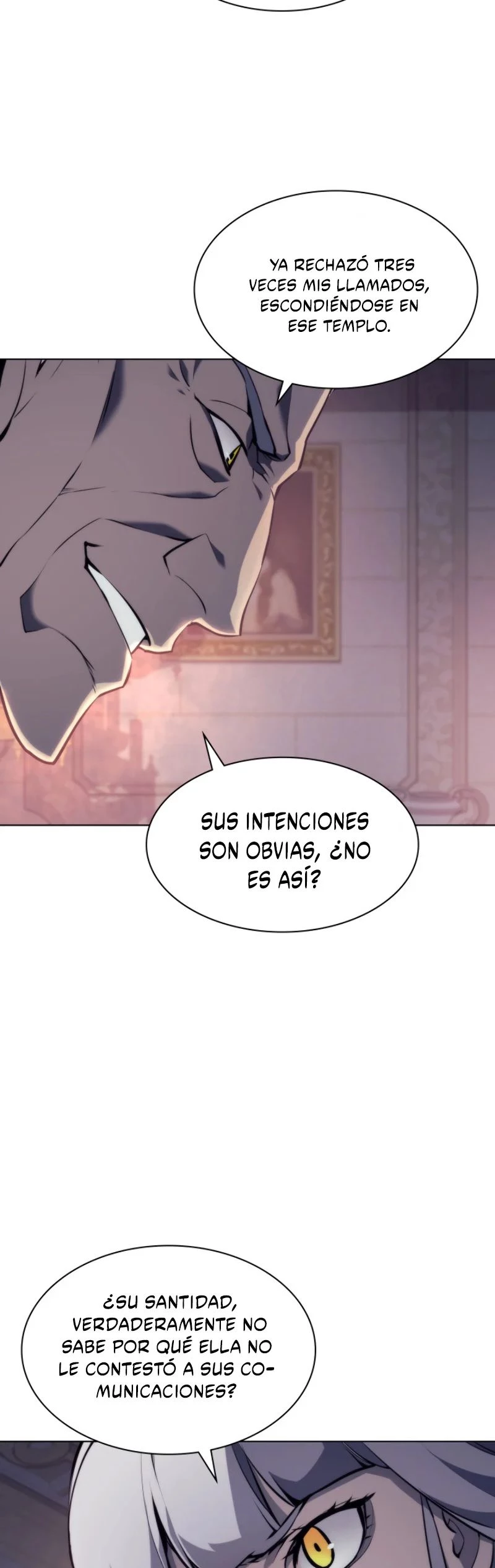 Overgeared capítulo 63 página 47
