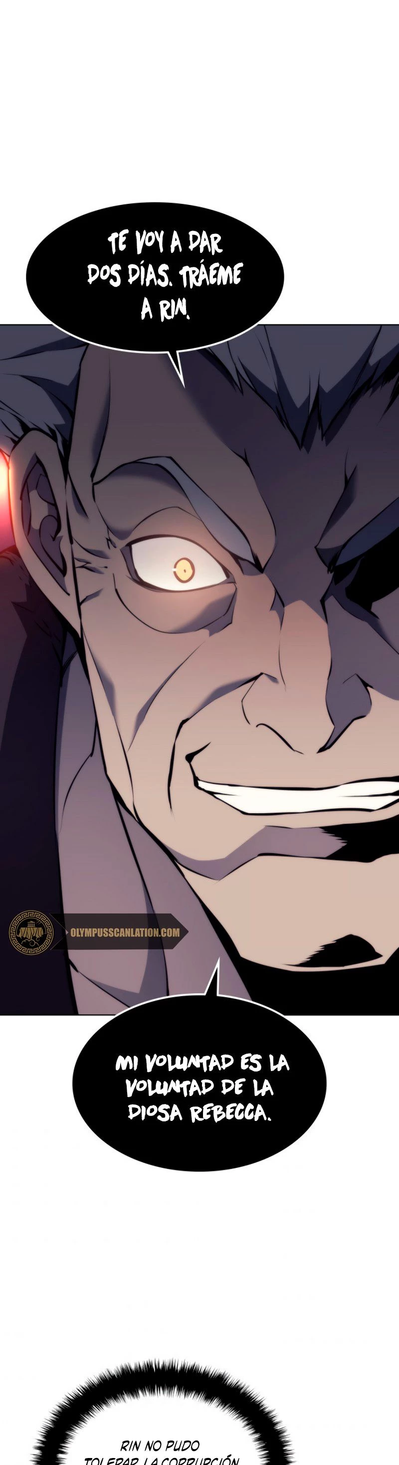 Overgeared capítulo 63 página 49