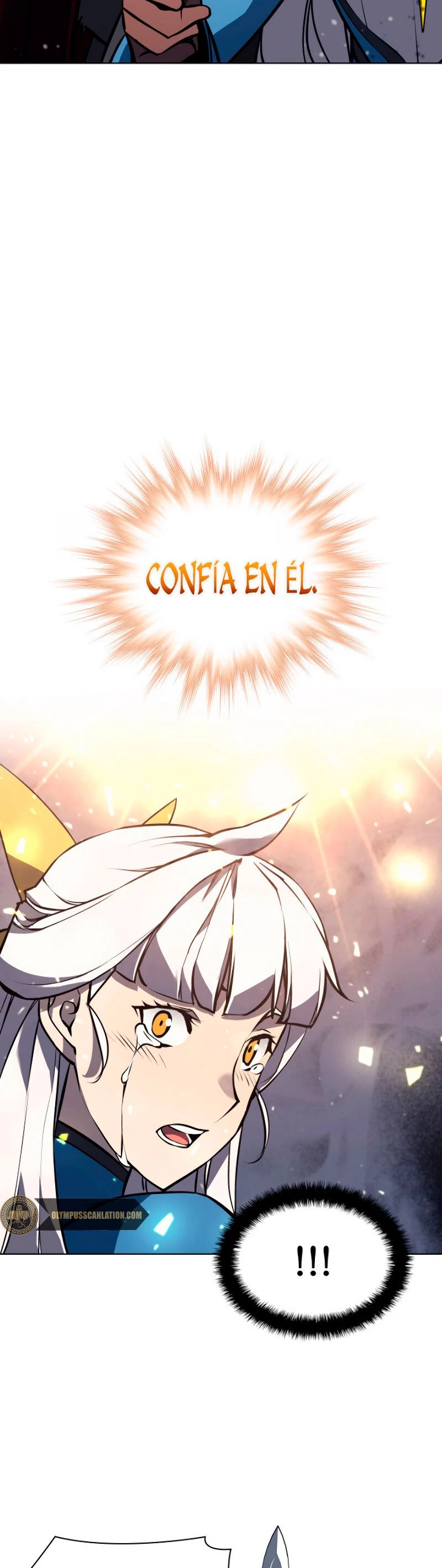 Overgeared capítulo 65 página 53