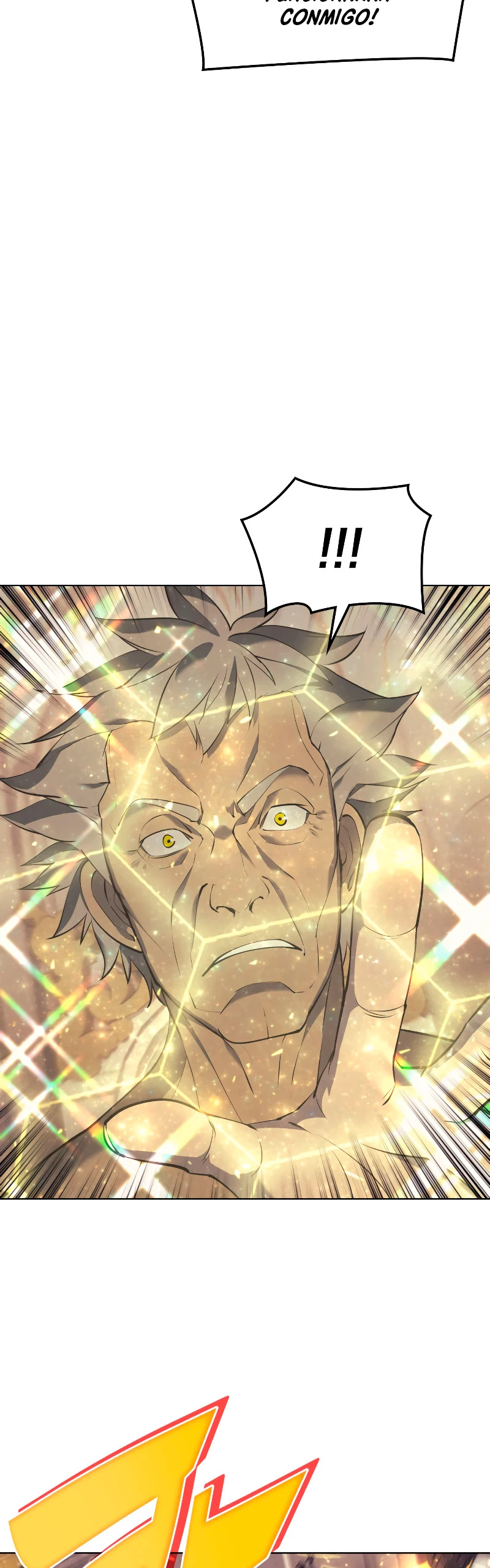 Overgeared capítulo 68 página 10