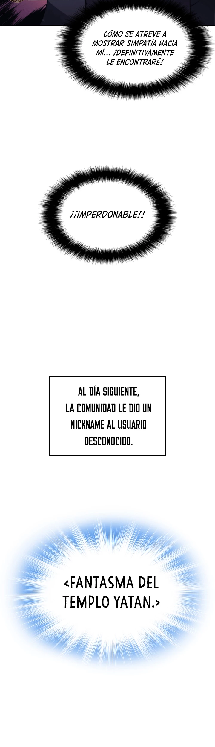 Overgeared capítulo 7 página 16