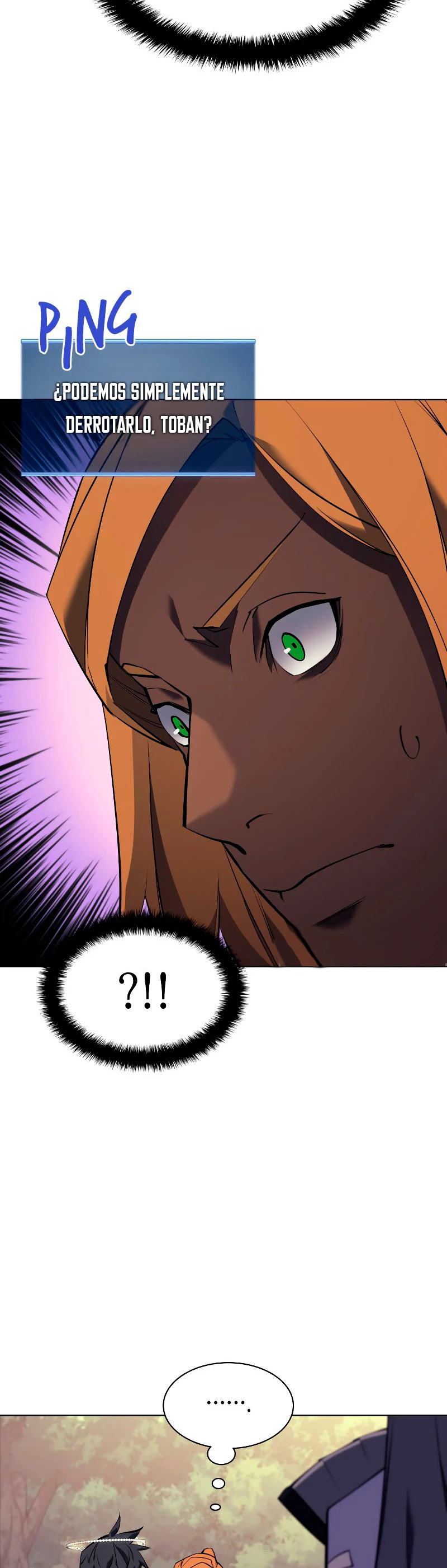 Overgeared capítulo 70 página 46