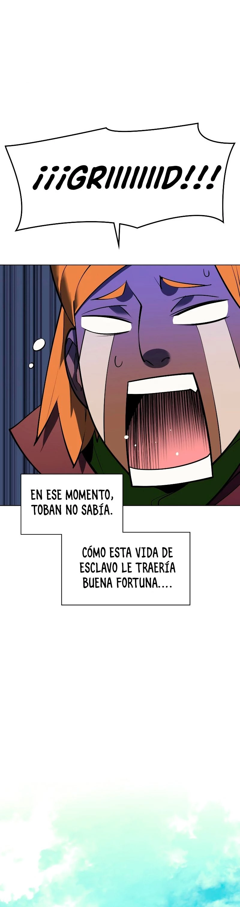 Overgeared capítulo 72 página 43