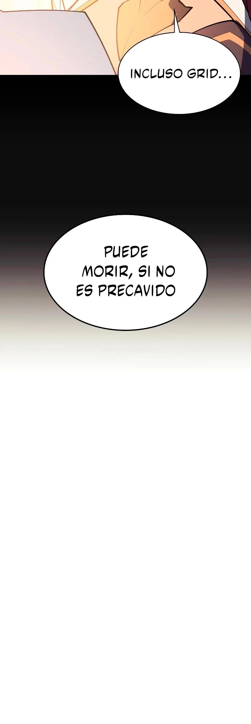 Overgeared capítulo 75 página 62
