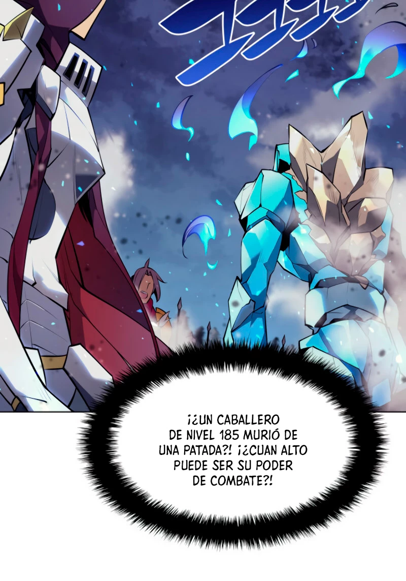 Overgeared capítulo 76 página 11