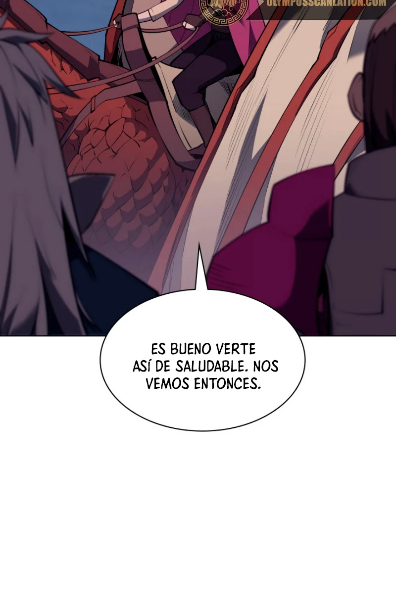 Overgeared capítulo 76 página 19