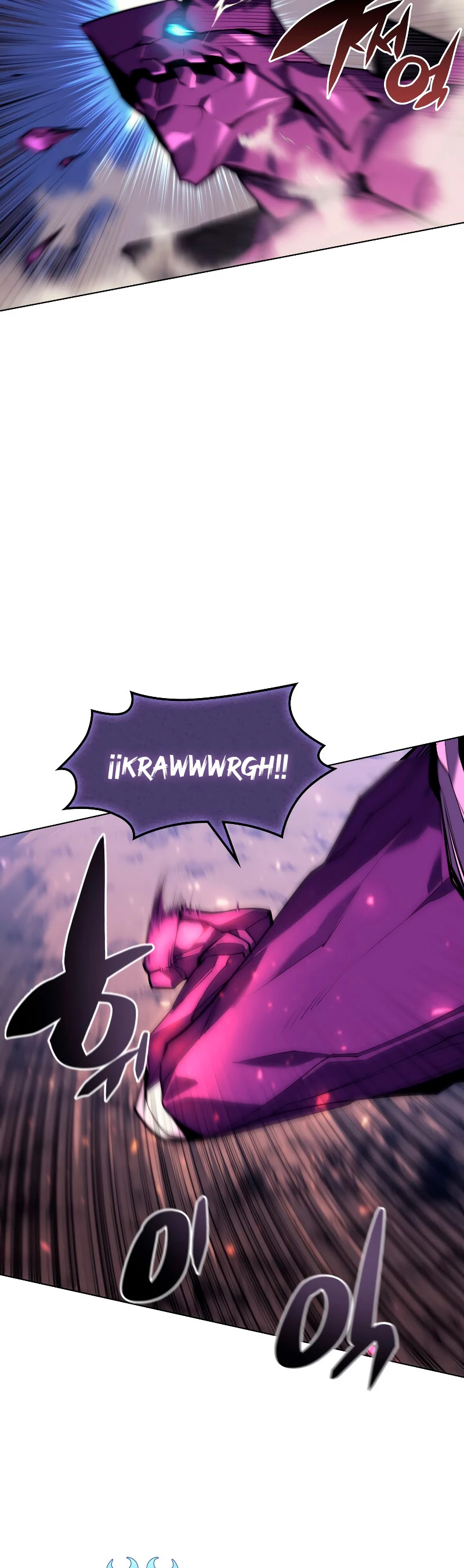 Overgeared capítulo 77 página 40