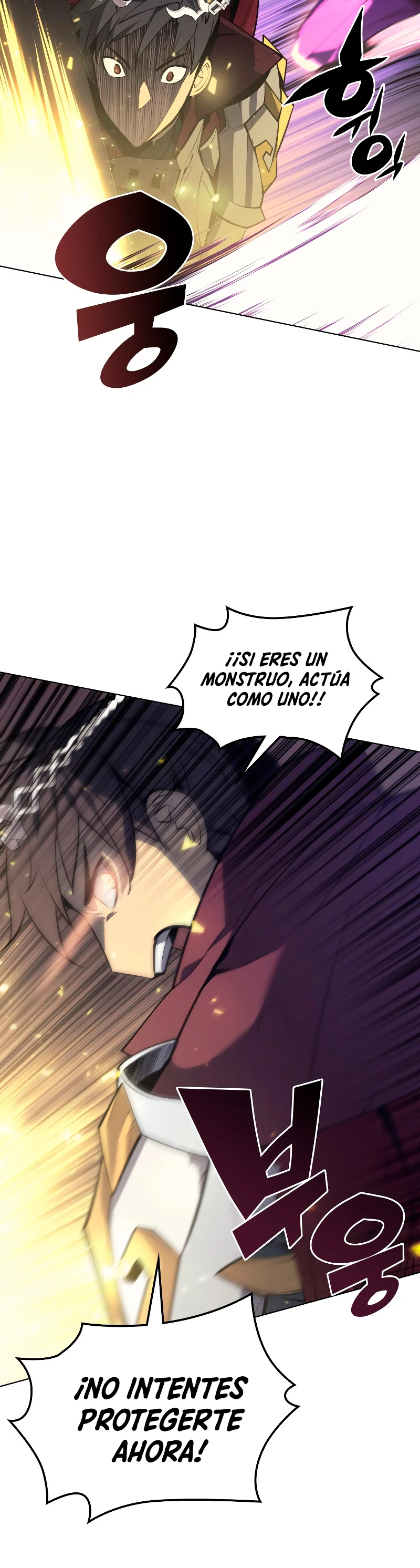 Overgeared capítulo 77 página 48