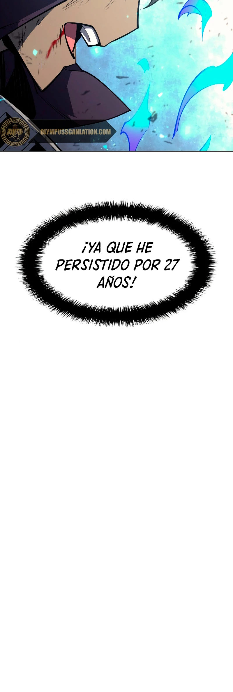 Overgeared capítulo 77 página 58
