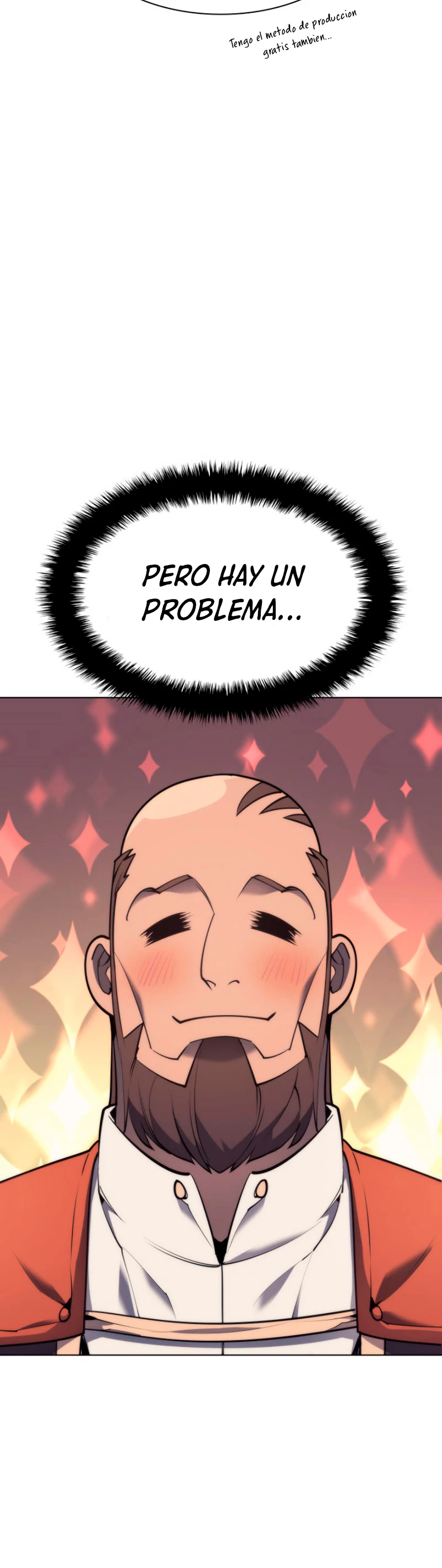 Overgeared capítulo 80 página 12