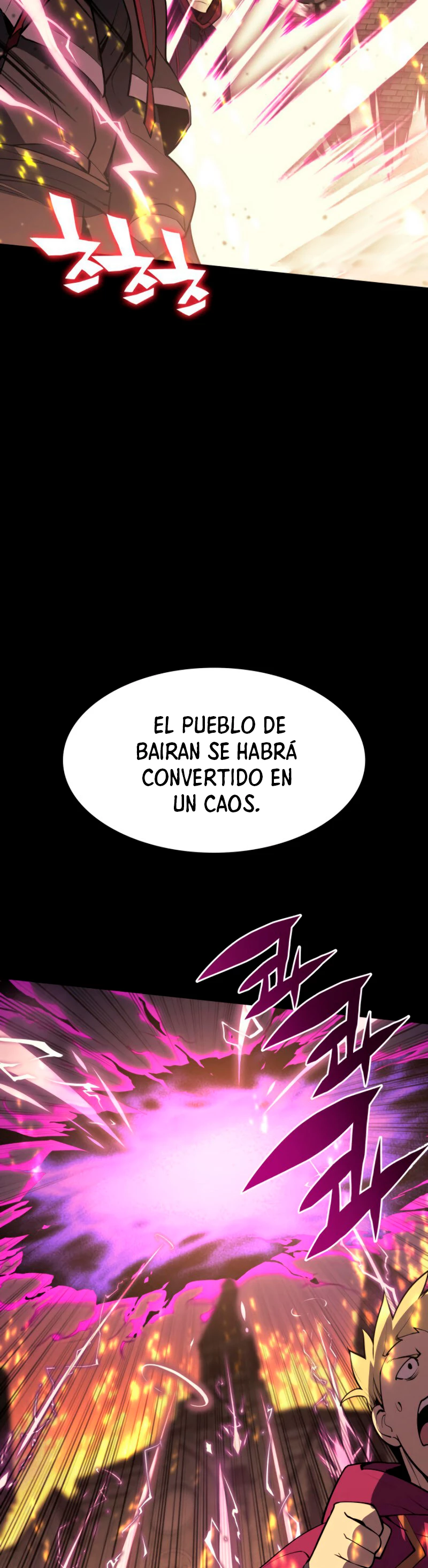 Overgeared capítulo 80 página 49