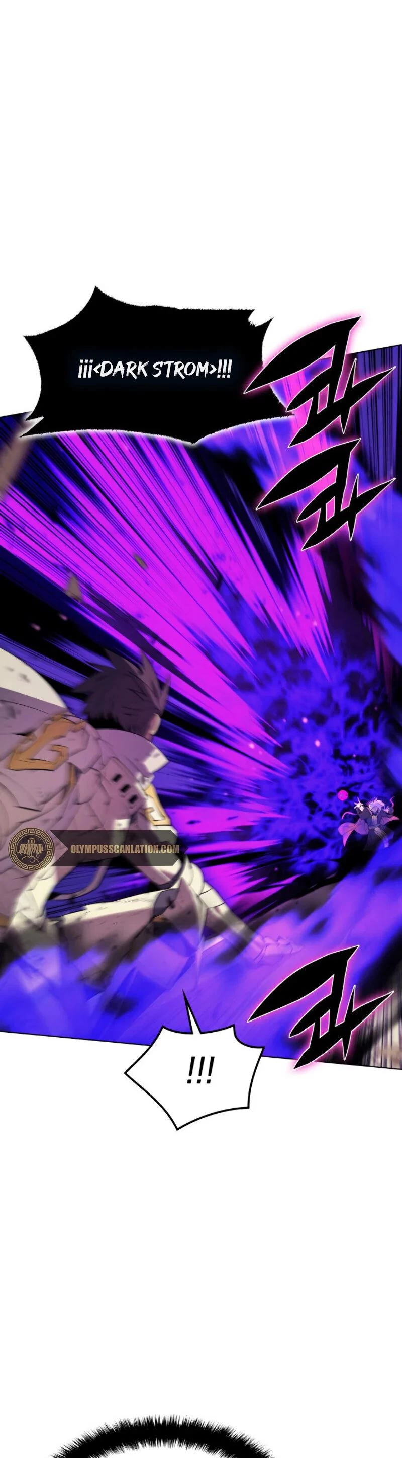 Overgeared capítulo 83 página 50