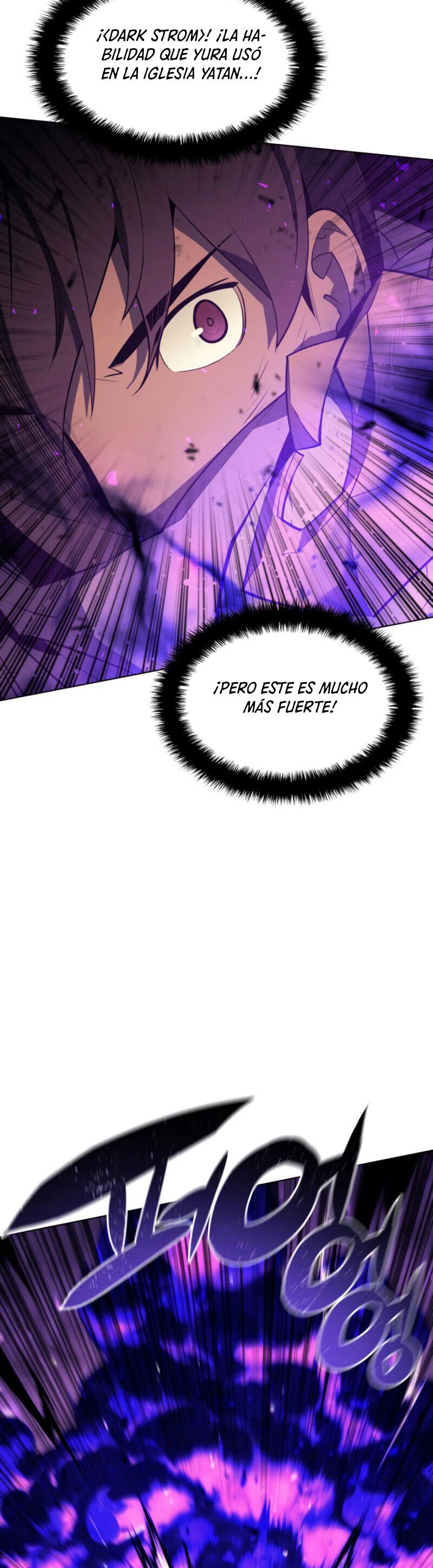 Overgeared capítulo 83 página 51