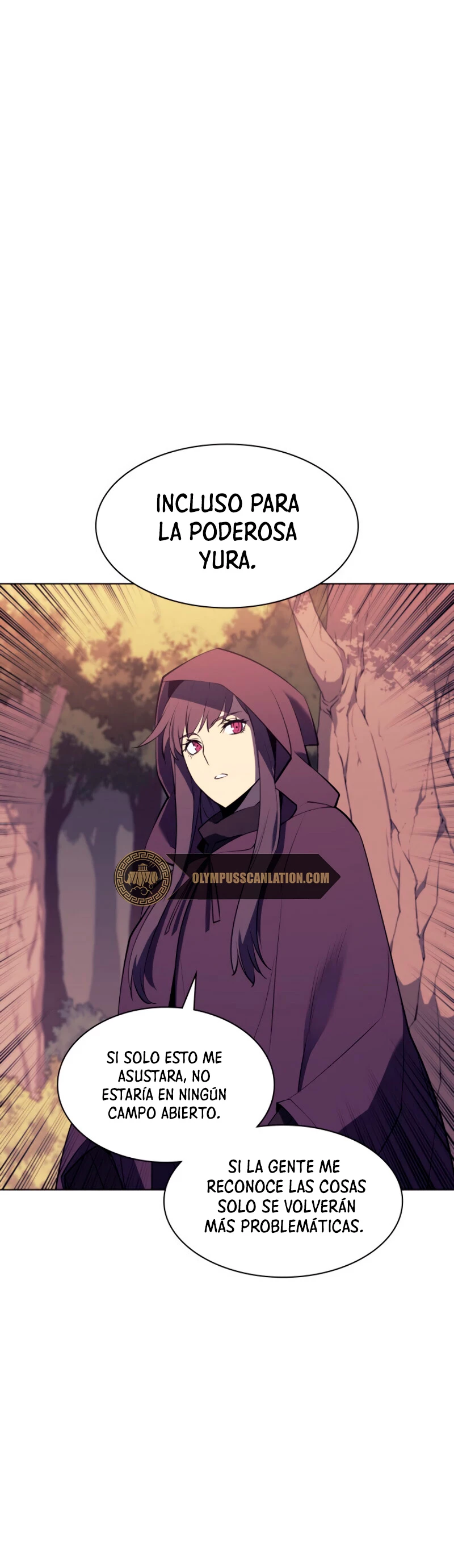 Overgeared capítulo 85 página 49