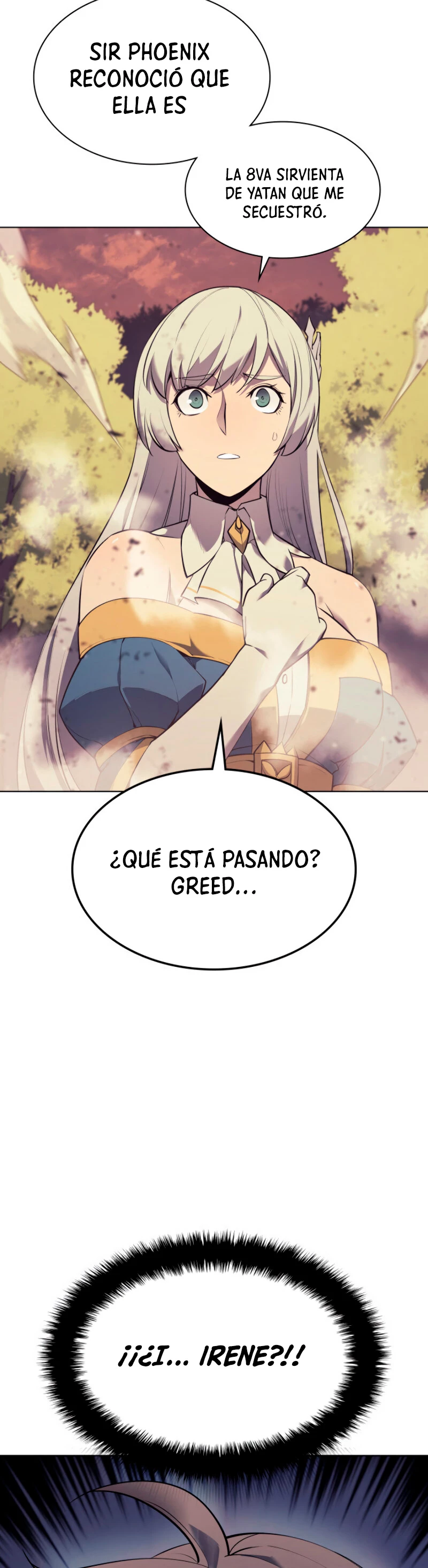 Overgeared capítulo 85 página 63
