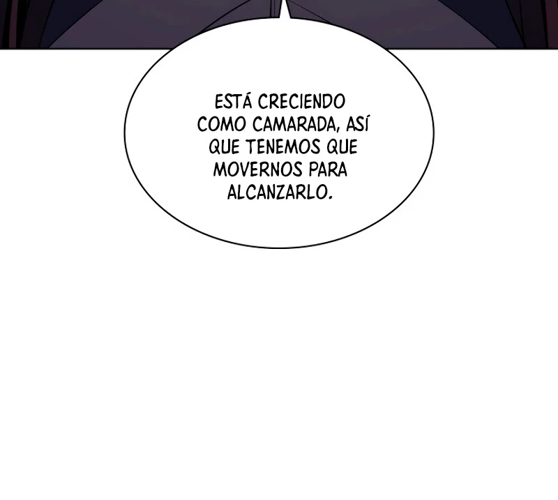Overgeared capítulo 86 página 35